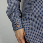 DOT