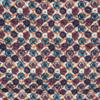DOT BROWN