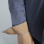 DOT