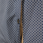 DOT