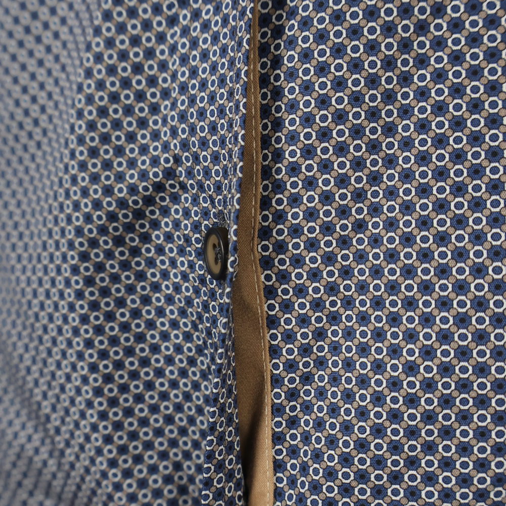 DOT