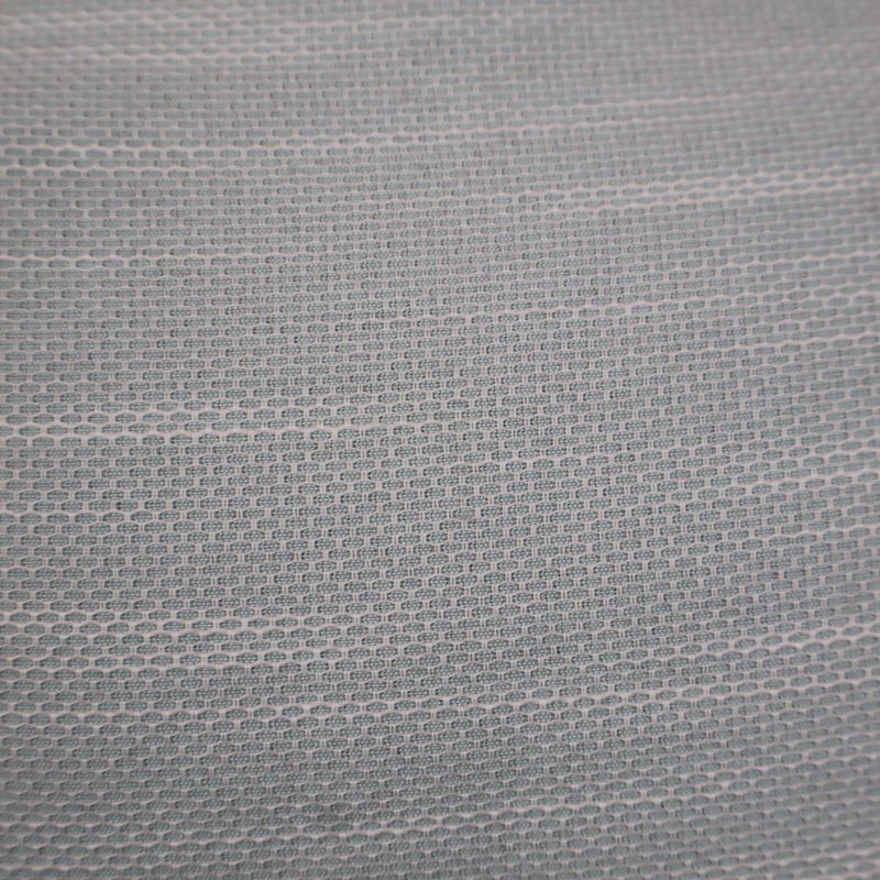 AQUA VERDE