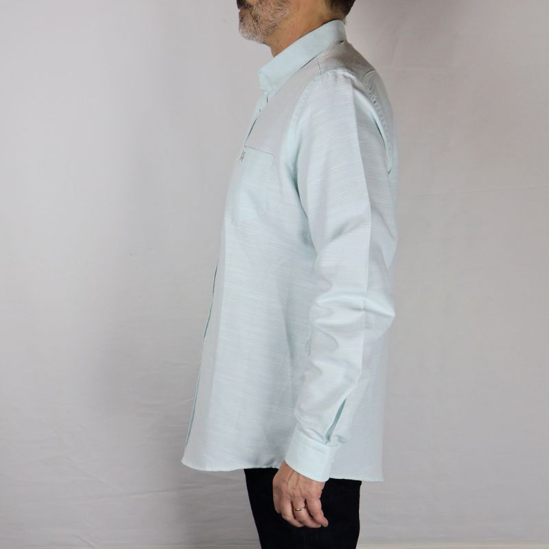 AQUA VERDE