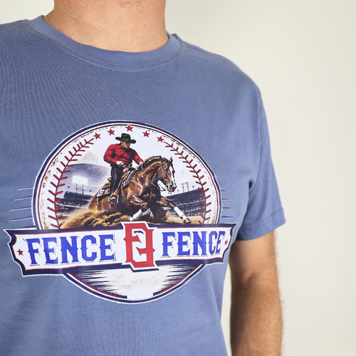 BALLFENCE STEEL