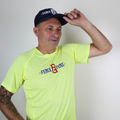 BARRE 7 FLASH