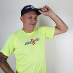 BARRE 7 FLASH