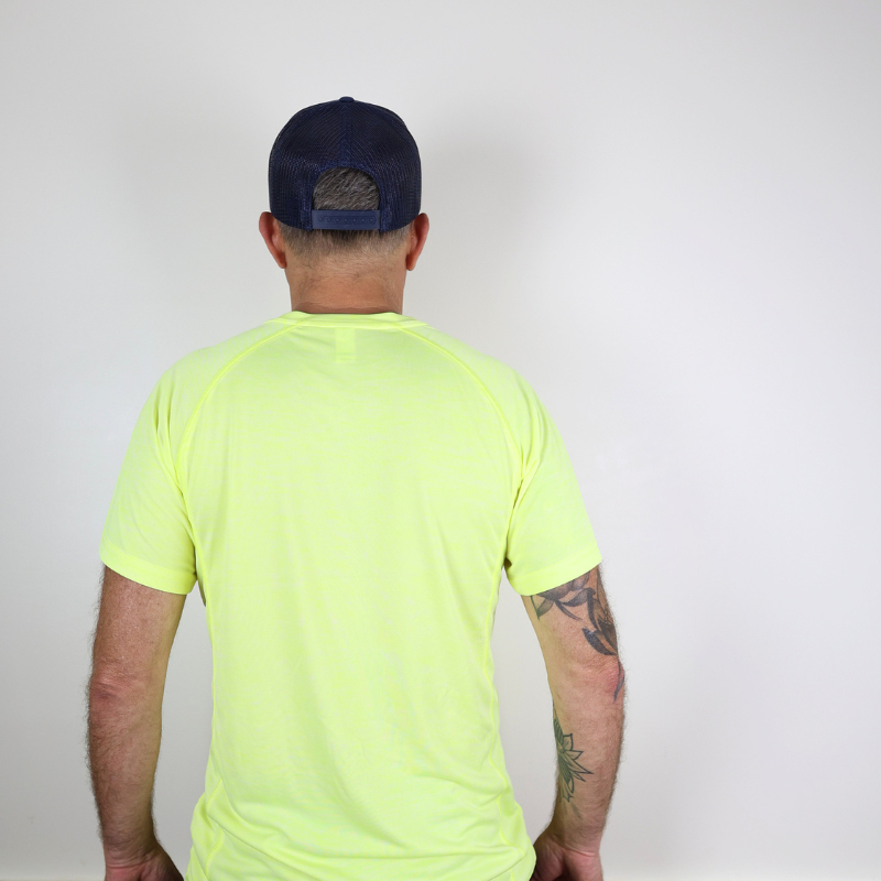 BARRE 7 FLASH