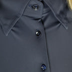 BLUE BLACK