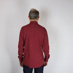 BURGANDY