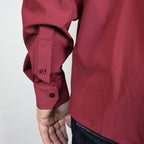 BURGANDY