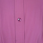 BURGANDY
