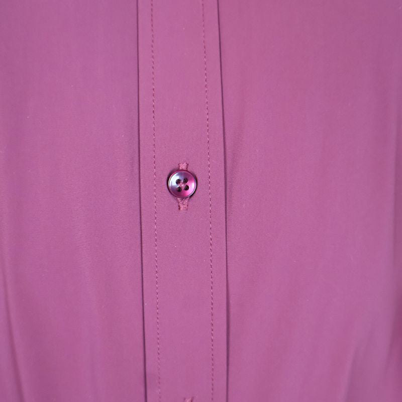 BURGANDY