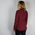 BURGANDY