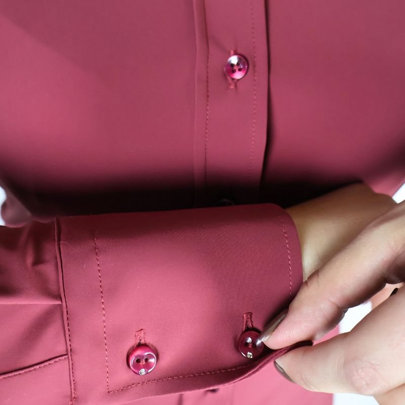 BURGANDY