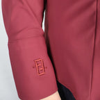 BURGANDY
