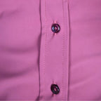 BURGANDY