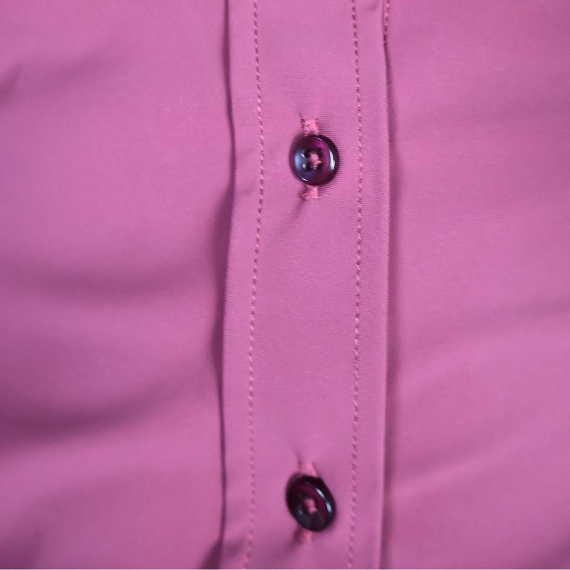 BURGANDY