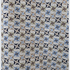 CANYON SILK MANCHE COURTE