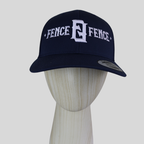 CASQUETTE TRUCKER NAVY