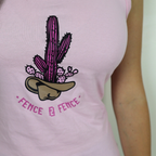 BUBBLE CACTUS