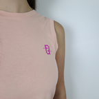 PEACH LOVE