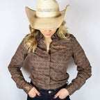 DOT BROWN