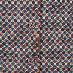 DOT BROWN