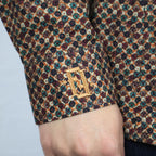 DOT BROWN