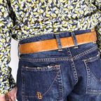 RINSE JEAN 3D WASH HOMME