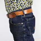 RINSE JEAN 3D WASH HOMME