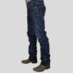 RINSE JEAN 3D WASH HOMME