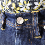 RINSE JEAN 3D WASH HOMME