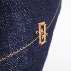 WHIZ JEAN RINSE HOMME
