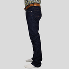 WHIZ JEAN RINSE HOMME