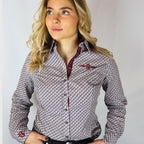 FANT BURGANDY