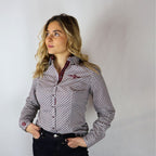 FANT BURGANDY