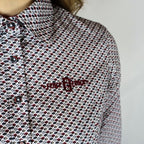 FANT BURGANDY