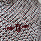 FANT BURGANDY