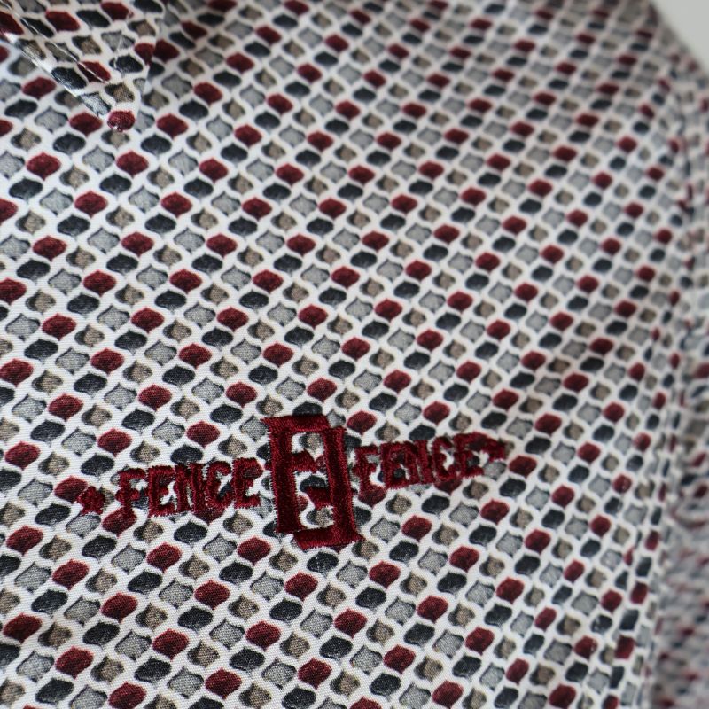 FANT BURGANDY