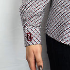 FANT BURGANDY