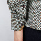 FANT KHAKI