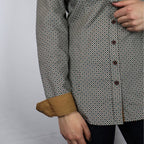 FANT KHAKI