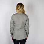 FANT KHAKI