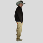 FLENCY BEIGE