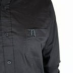 FULL BLACK