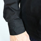 FULL BLACK