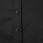 FULL BLACK