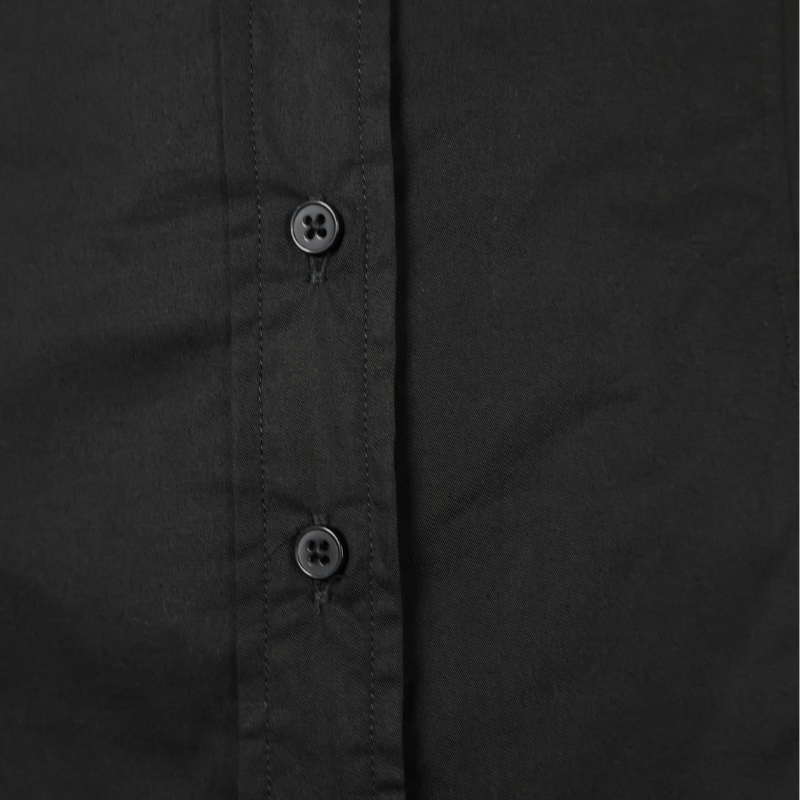 FULL BLACK