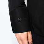 FULL BLACK