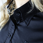 FULL BLACK